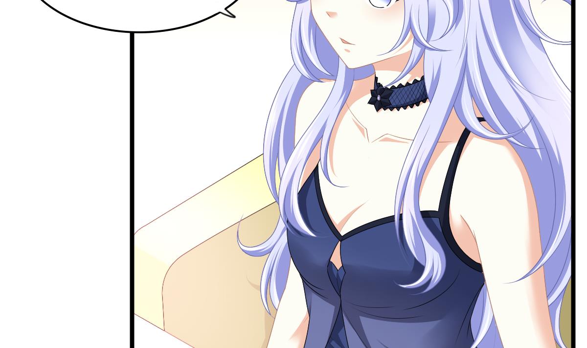 寄养女的复仇韩漫全集-第171话 彪哥和孙明杰的过往无删减无遮挡章节图片 