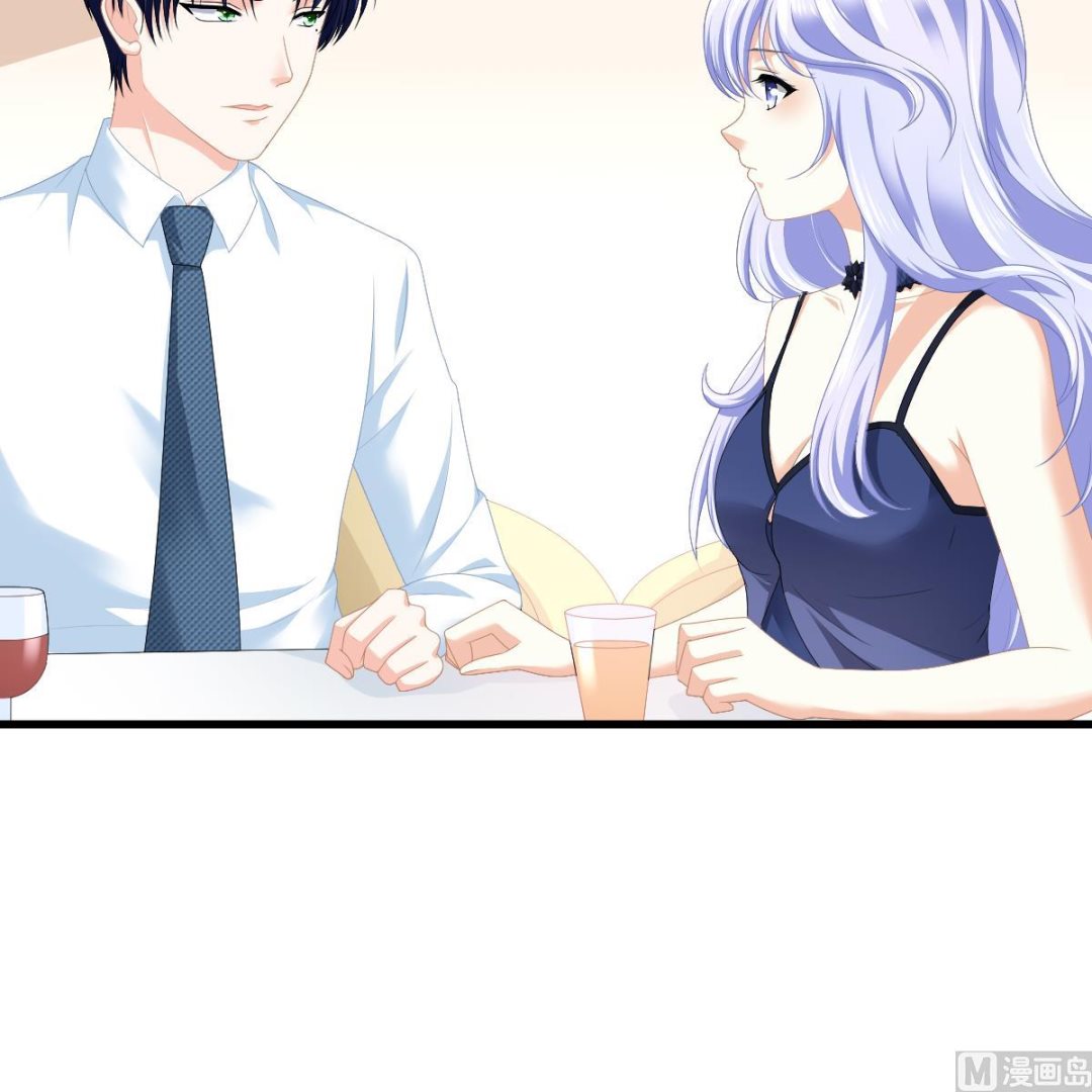 寄养女的复仇韩漫全集-第171话 彪哥和孙明杰的过往无删减无遮挡章节图片 