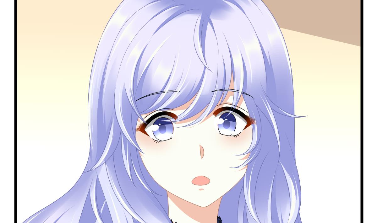 寄养女的复仇韩漫全集-第171话 彪哥和孙明杰的过往无删减无遮挡章节图片 