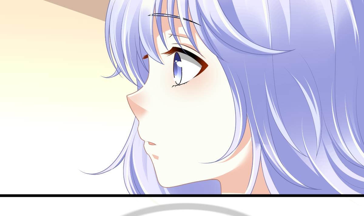 寄养女的复仇韩漫全集-第171话 彪哥和孙明杰的过往无删减无遮挡章节图片 