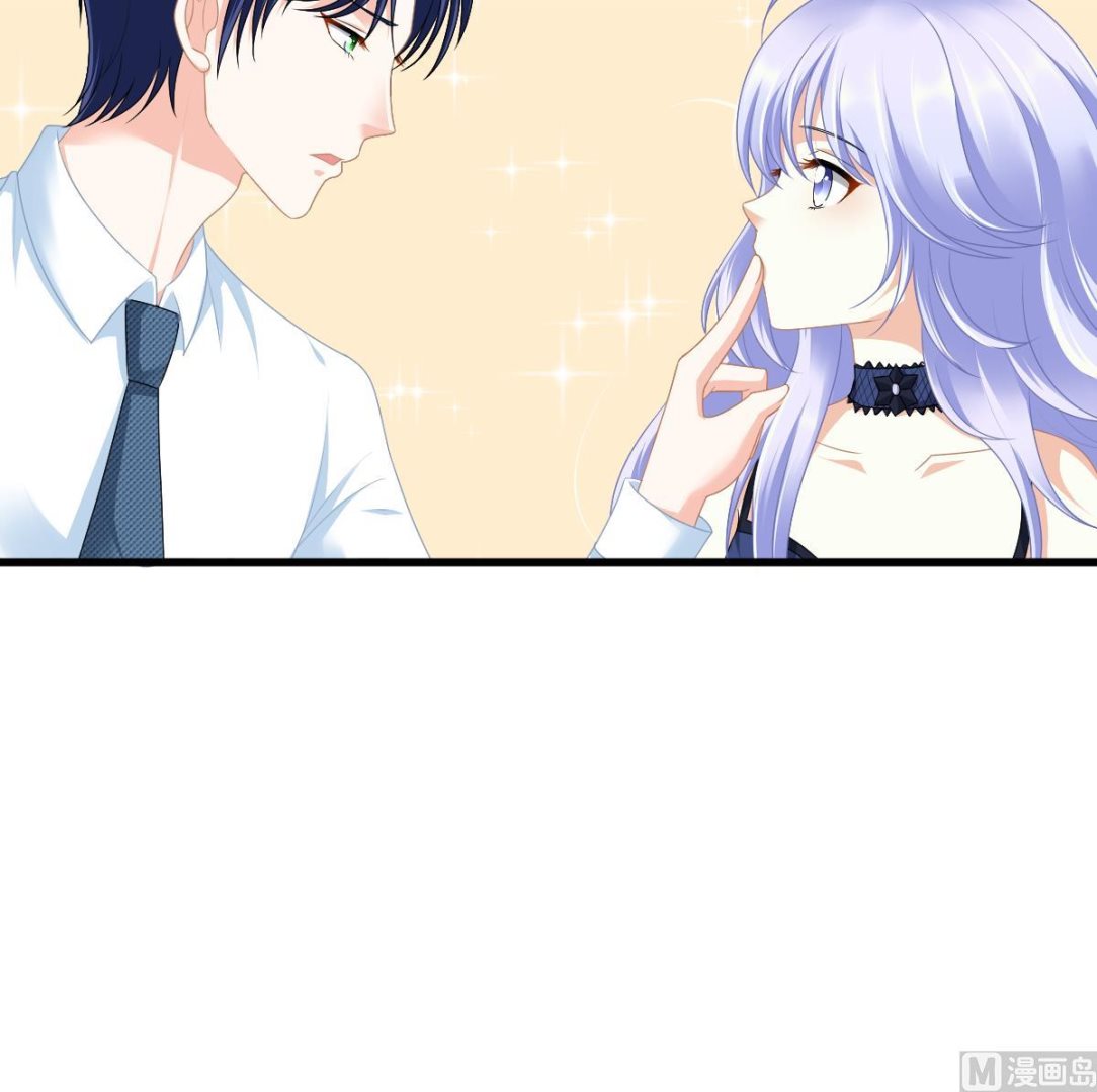 寄养女的复仇韩漫全集-第171话 彪哥和孙明杰的过往无删减无遮挡章节图片 