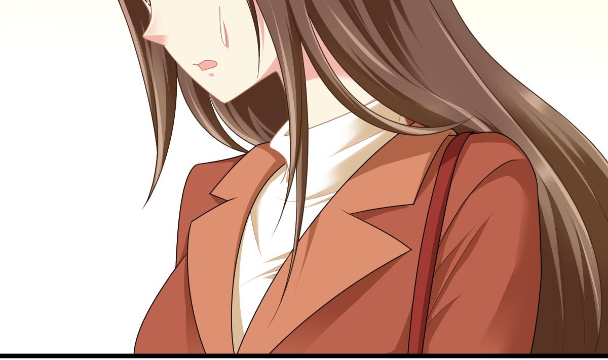 寄养女的复仇韩漫全集-第171话 彪哥和孙明杰的过往无删减无遮挡章节图片 