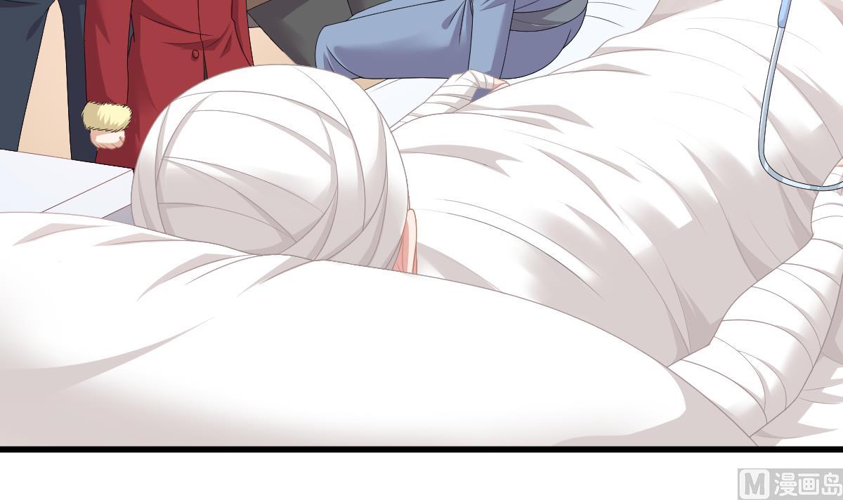寄养女的复仇韩漫全集-第172话 跟我下地狱无删减无遮挡章节图片 