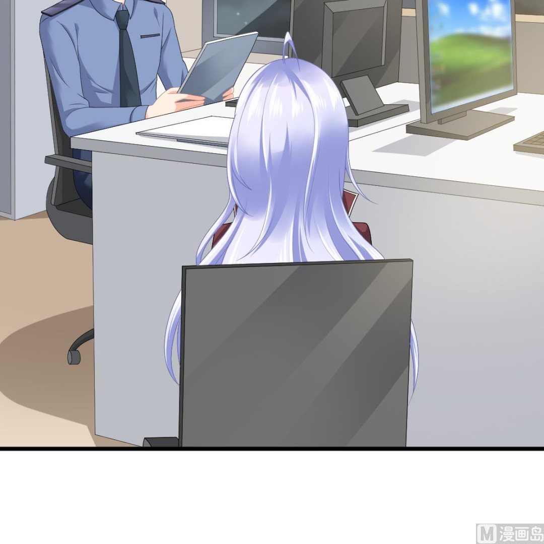 寄养女的复仇韩漫全集-第173话 再见，爸爸无删减无遮挡章节图片 