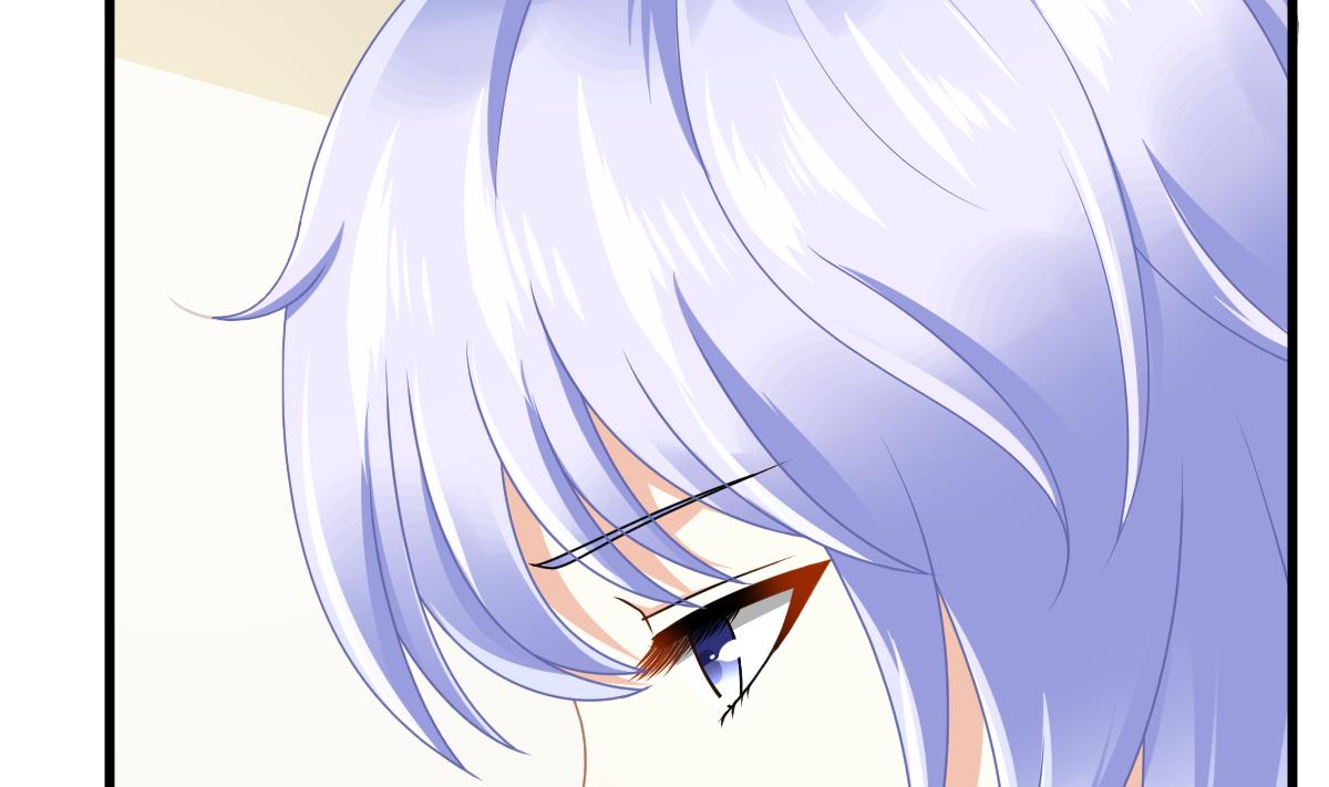 寄养女的复仇韩漫全集-第173话 再见，爸爸无删减无遮挡章节图片 