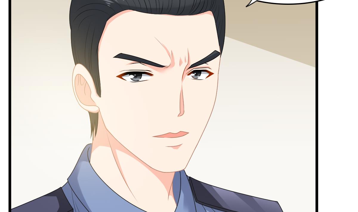 寄养女的复仇韩漫全集-第173话 再见，爸爸无删减无遮挡章节图片 