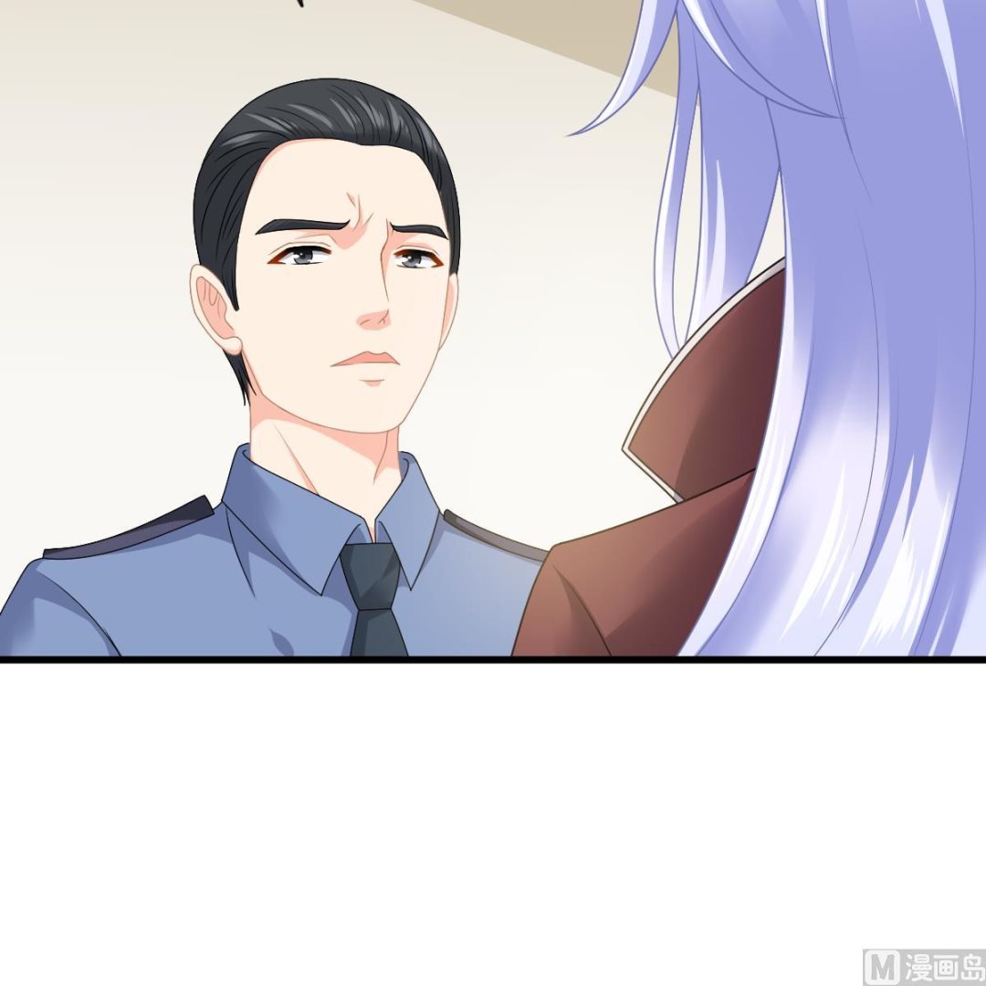 寄养女的复仇韩漫全集-第173话 再见，爸爸无删减无遮挡章节图片 