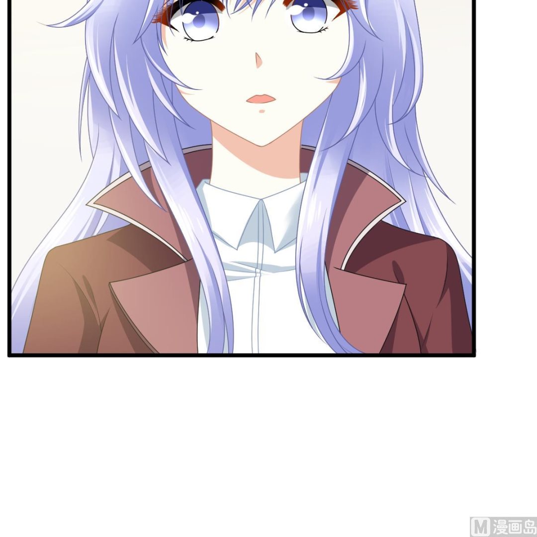 寄养女的复仇韩漫全集-第173话 再见，爸爸无删减无遮挡章节图片 