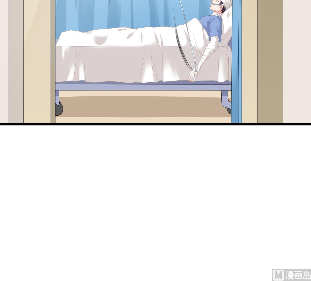 寄养女的复仇韩漫全集-第173话 再见，爸爸无删减无遮挡章节图片 