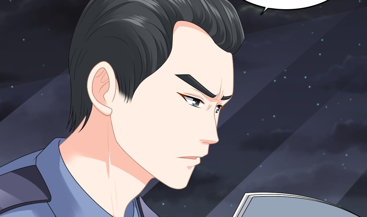 寄养女的复仇韩漫全集-第173话 再见，爸爸无删减无遮挡章节图片 