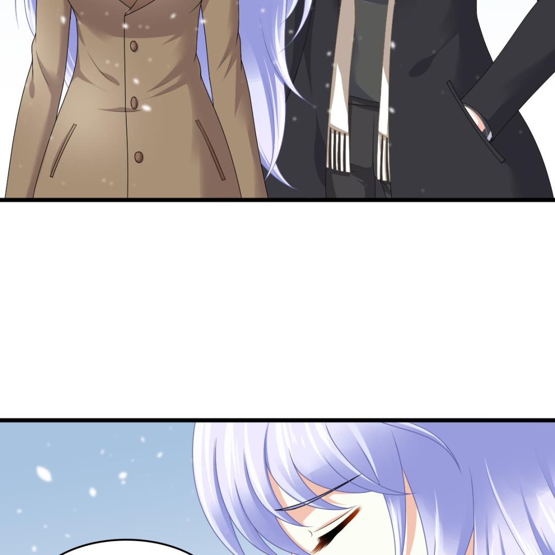 寄养女的复仇韩漫全集-第174话 你和孙明杰一起睡无删减无遮挡章节图片 