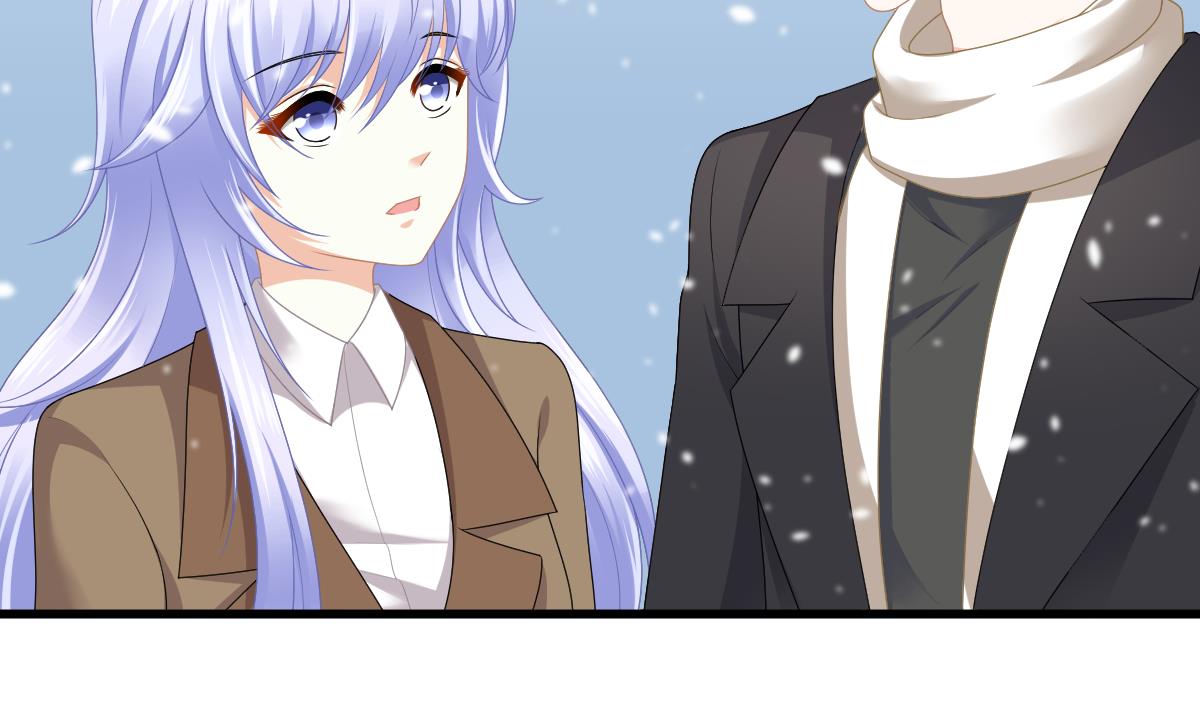 寄养女的复仇韩漫全集-第174话 你和孙明杰一起睡无删减无遮挡章节图片 