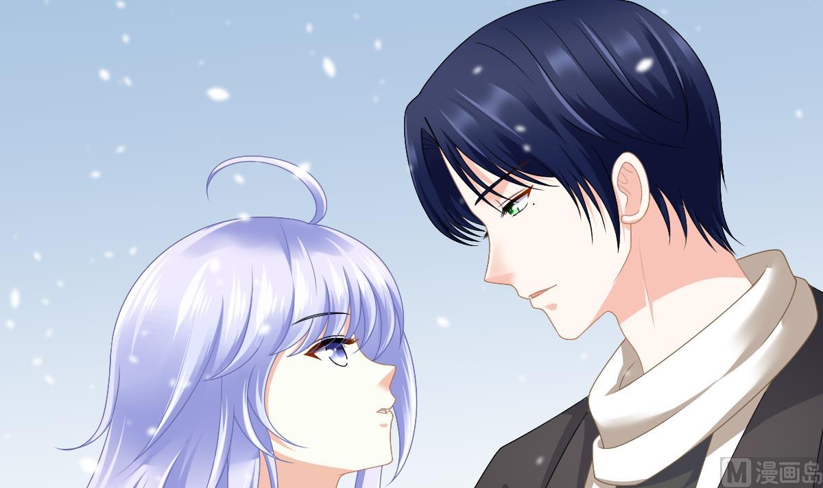 寄养女的复仇韩漫全集-第174话 你和孙明杰一起睡无删减无遮挡章节图片 