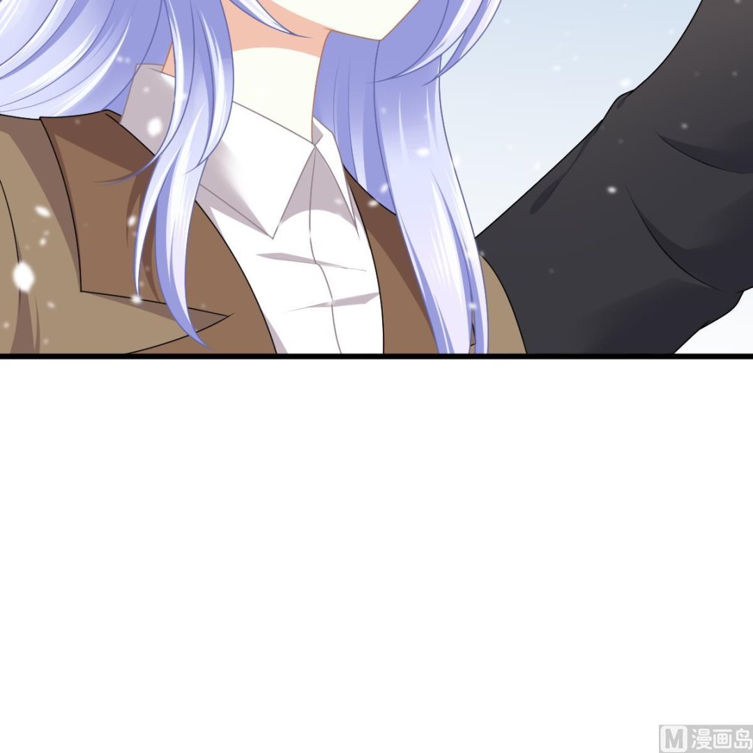 寄养女的复仇韩漫全集-第174话 你和孙明杰一起睡无删减无遮挡章节图片 