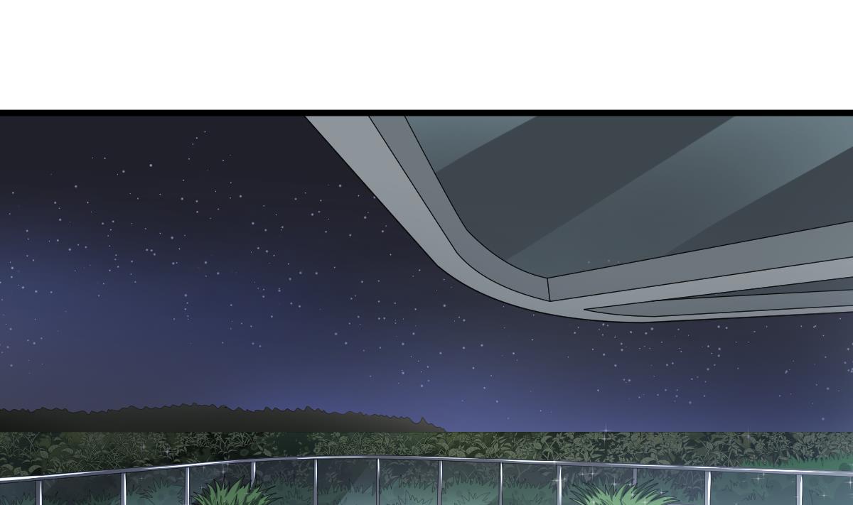 寄养女的复仇韩漫全集-第174话 你和孙明杰一起睡无删减无遮挡章节图片 