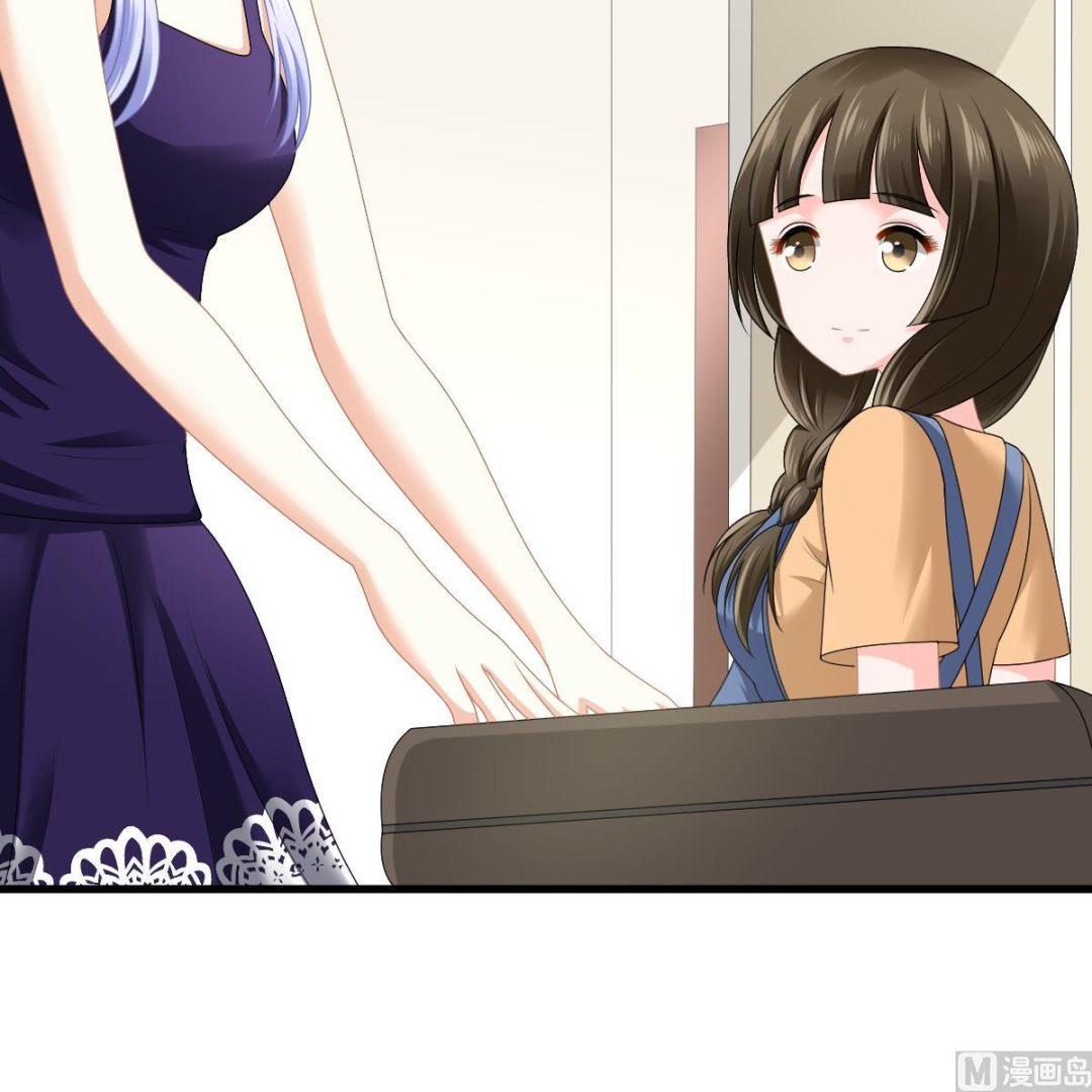 寄养女的复仇韩漫全集-第174话 你和孙明杰一起睡无删减无遮挡章节图片 