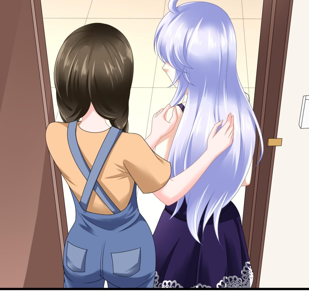 寄养女的复仇韩漫全集-第174话 你和孙明杰一起睡无删减无遮挡章节图片 