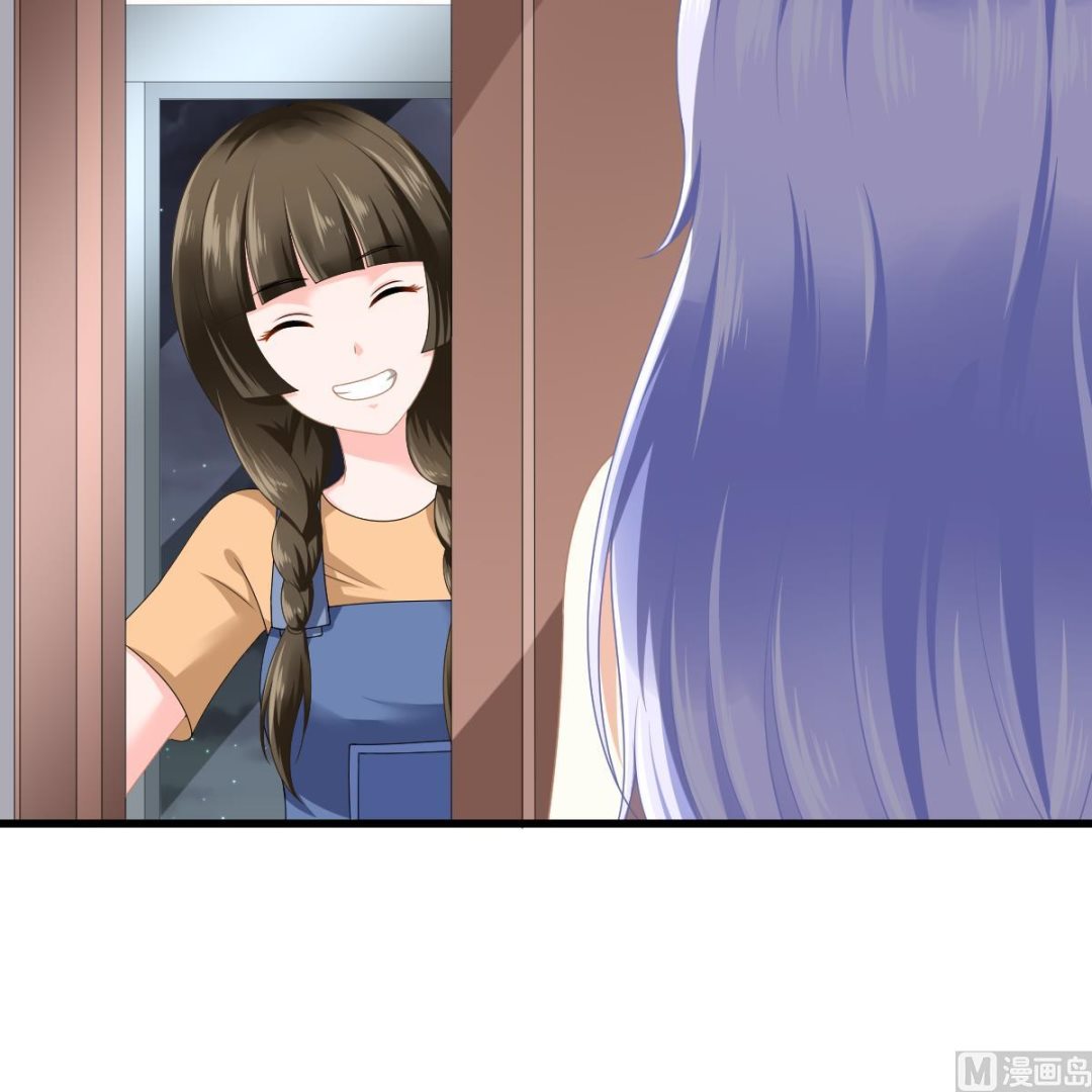 寄养女的复仇韩漫全集-第174话 你和孙明杰一起睡无删减无遮挡章节图片 