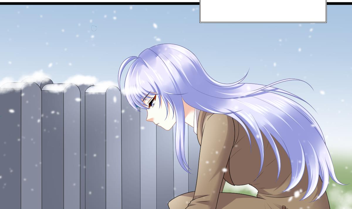 寄养女的复仇韩漫全集-第174话 你和孙明杰一起睡无删减无遮挡章节图片 