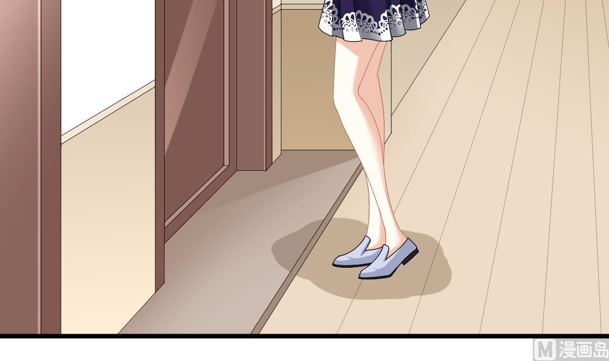 寄养女的复仇韩漫全集-第174话 你和孙明杰一起睡无删减无遮挡章节图片 