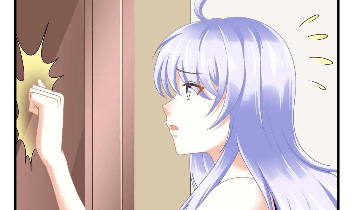 寄养女的复仇韩漫全集-第174话 你和孙明杰一起睡无删减无遮挡章节图片 