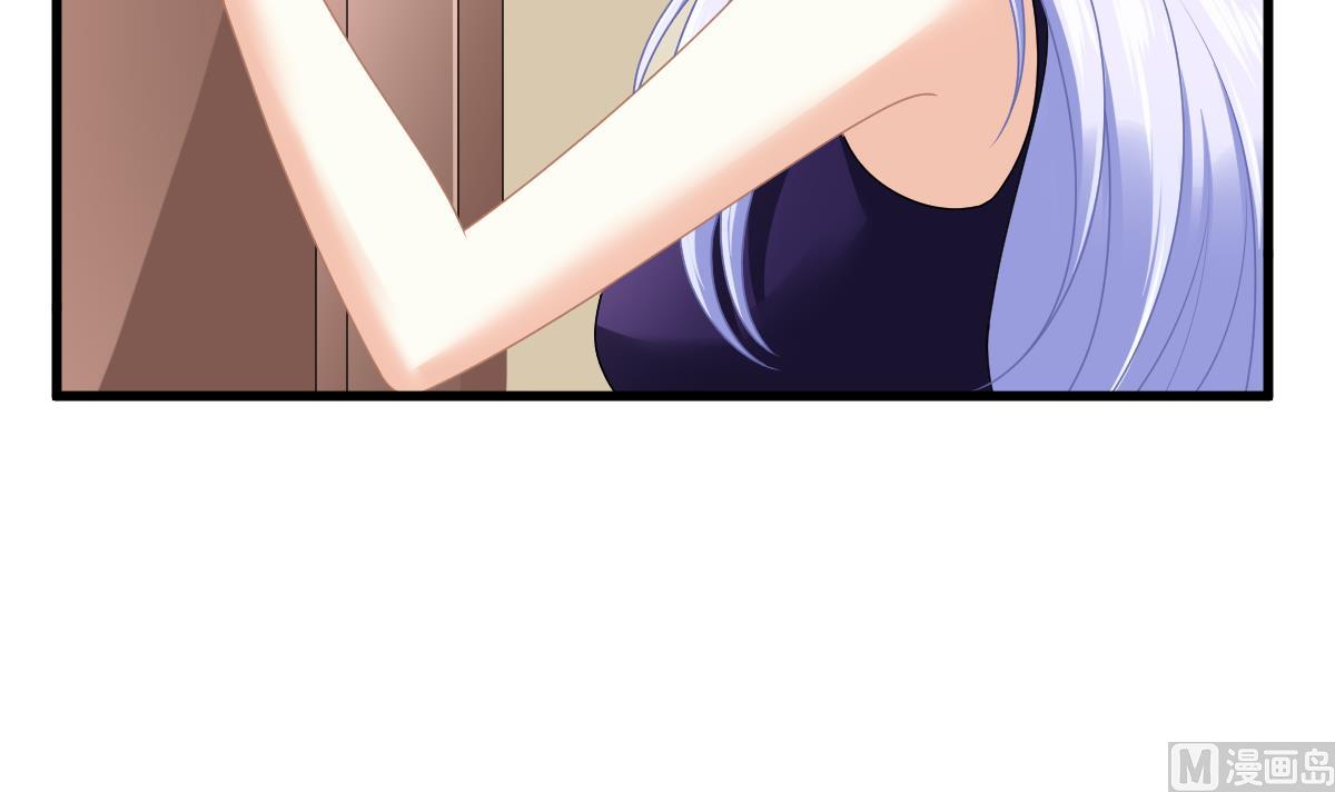 寄养女的复仇韩漫全集-第174话 你和孙明杰一起睡无删减无遮挡章节图片 