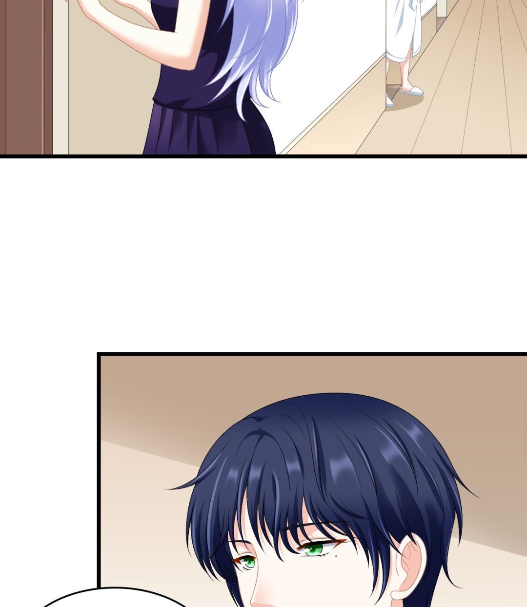 寄养女的复仇韩漫全集-第174话 你和孙明杰一起睡无删减无遮挡章节图片 