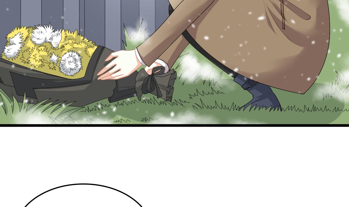 寄养女的复仇韩漫全集-第174话 你和孙明杰一起睡无删减无遮挡章节图片 