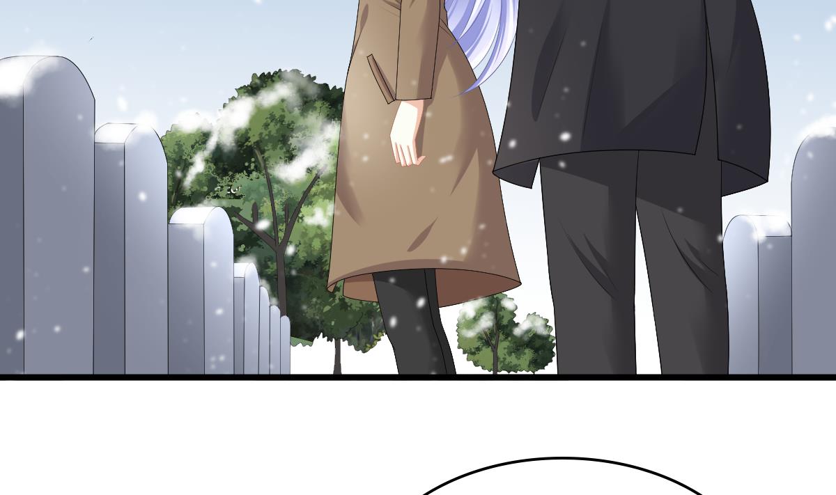 寄养女的复仇韩漫全集-第174话 你和孙明杰一起睡无删减无遮挡章节图片 