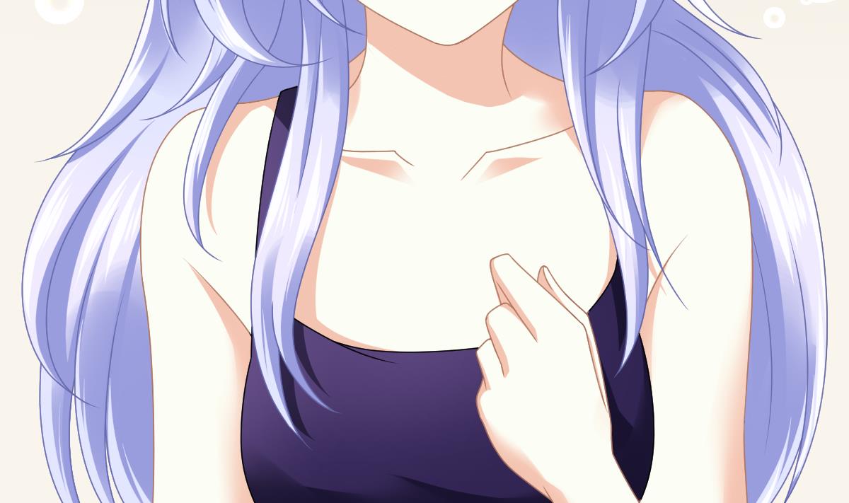 寄养女的复仇韩漫全集-第175话 撩火无删减无遮挡章节图片 