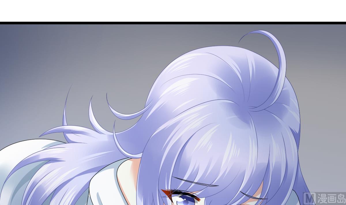寄养女的复仇韩漫全集-第175话 撩火无删减无遮挡章节图片 