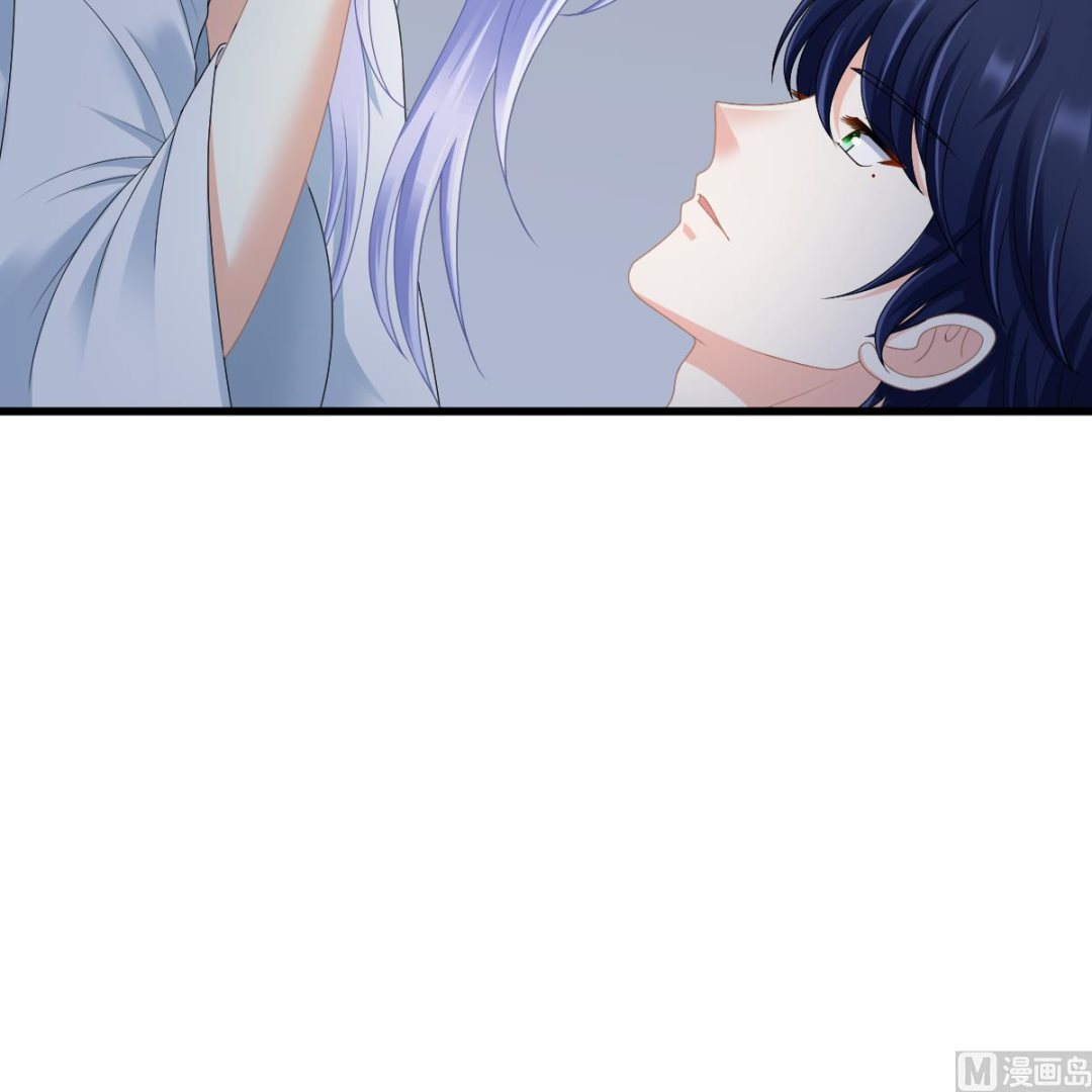 寄养女的复仇韩漫全集-第175话 撩火无删减无遮挡章节图片 
