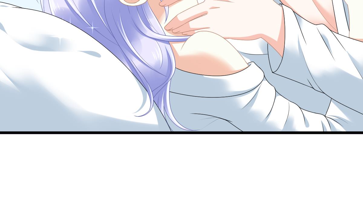 寄养女的复仇韩漫全集-第175话 撩火无删减无遮挡章节图片 