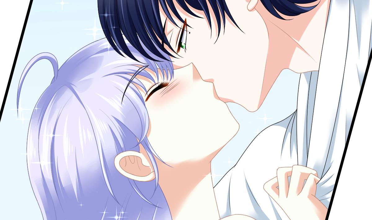 寄养女的复仇韩漫全集-第175话 撩火无删减无遮挡章节图片 