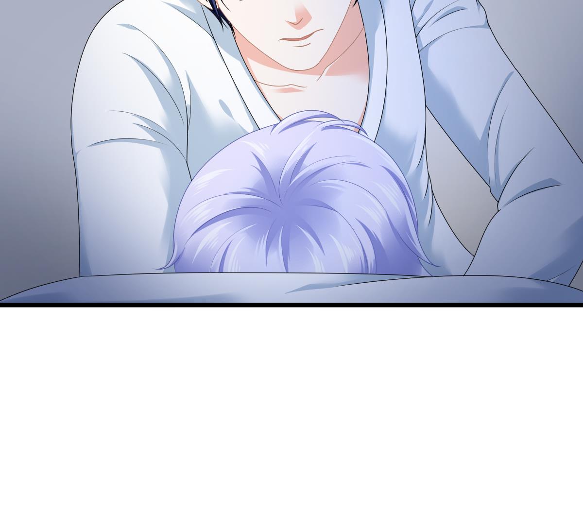 寄养女的复仇韩漫全集-第175话 撩火无删减无遮挡章节图片 