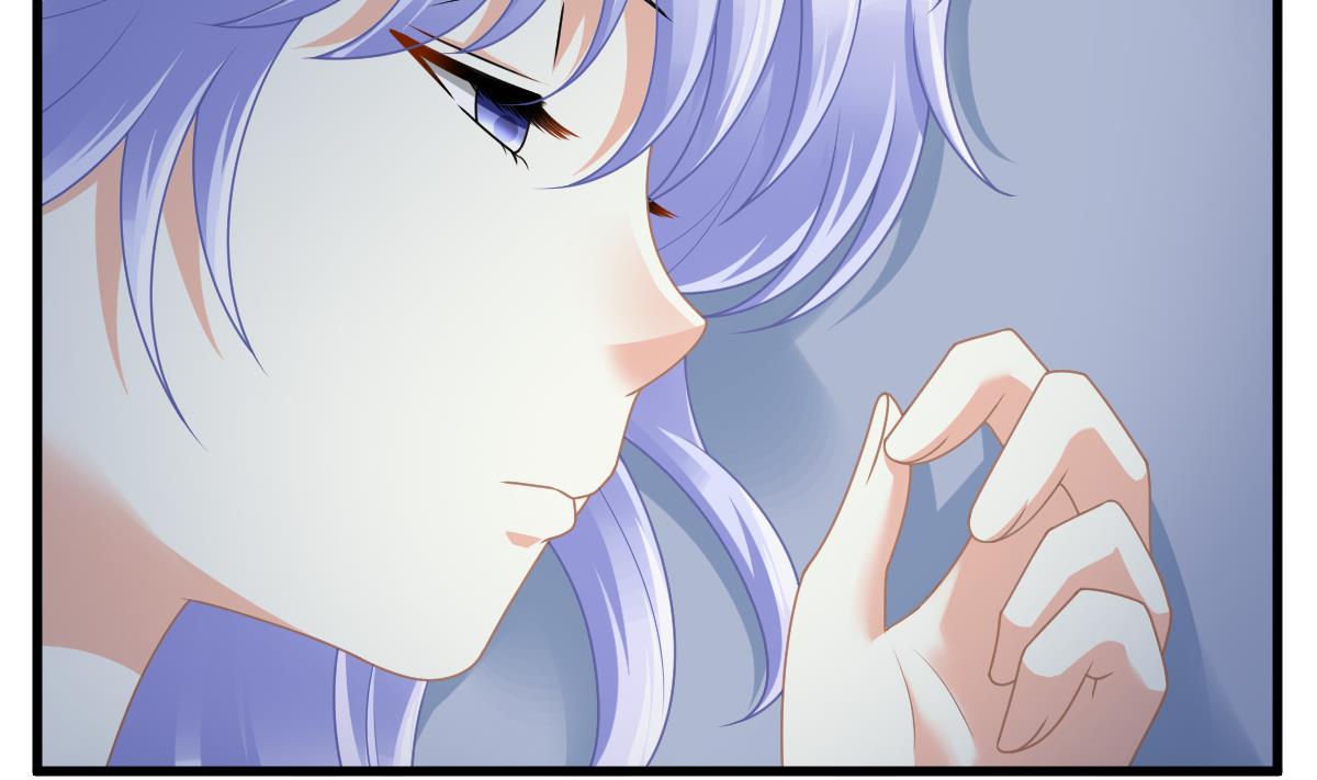 寄养女的复仇韩漫全集-第175话 撩火无删减无遮挡章节图片 