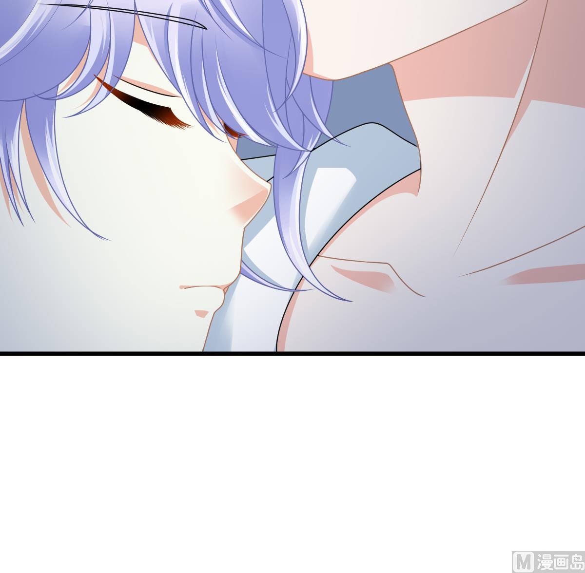 寄养女的复仇韩漫全集-第175话 撩火无删减无遮挡章节图片 