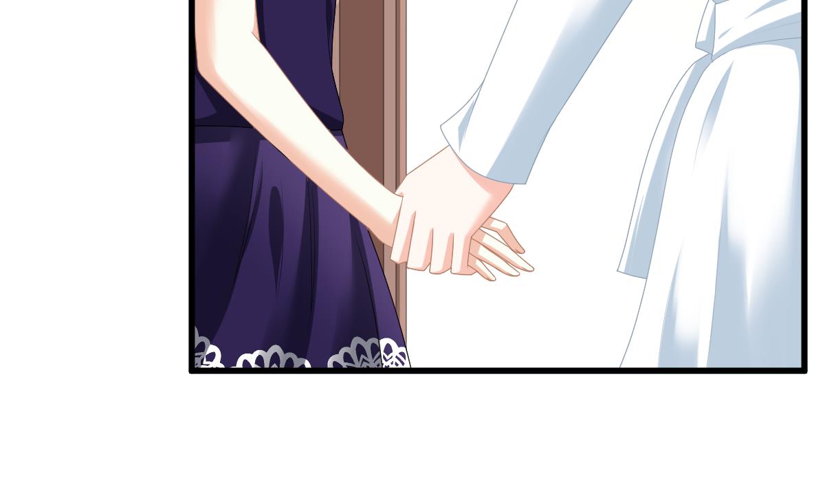 寄养女的复仇韩漫全集-第175话 撩火无删减无遮挡章节图片 