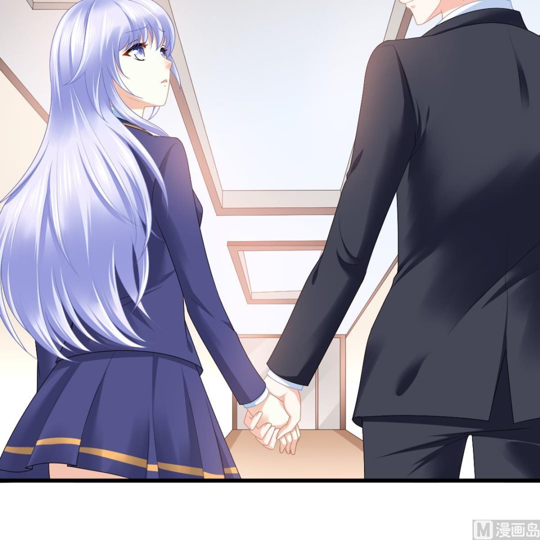 寄养女的复仇韩漫全集-第177话 你是我看上的东西无删减无遮挡章节图片 