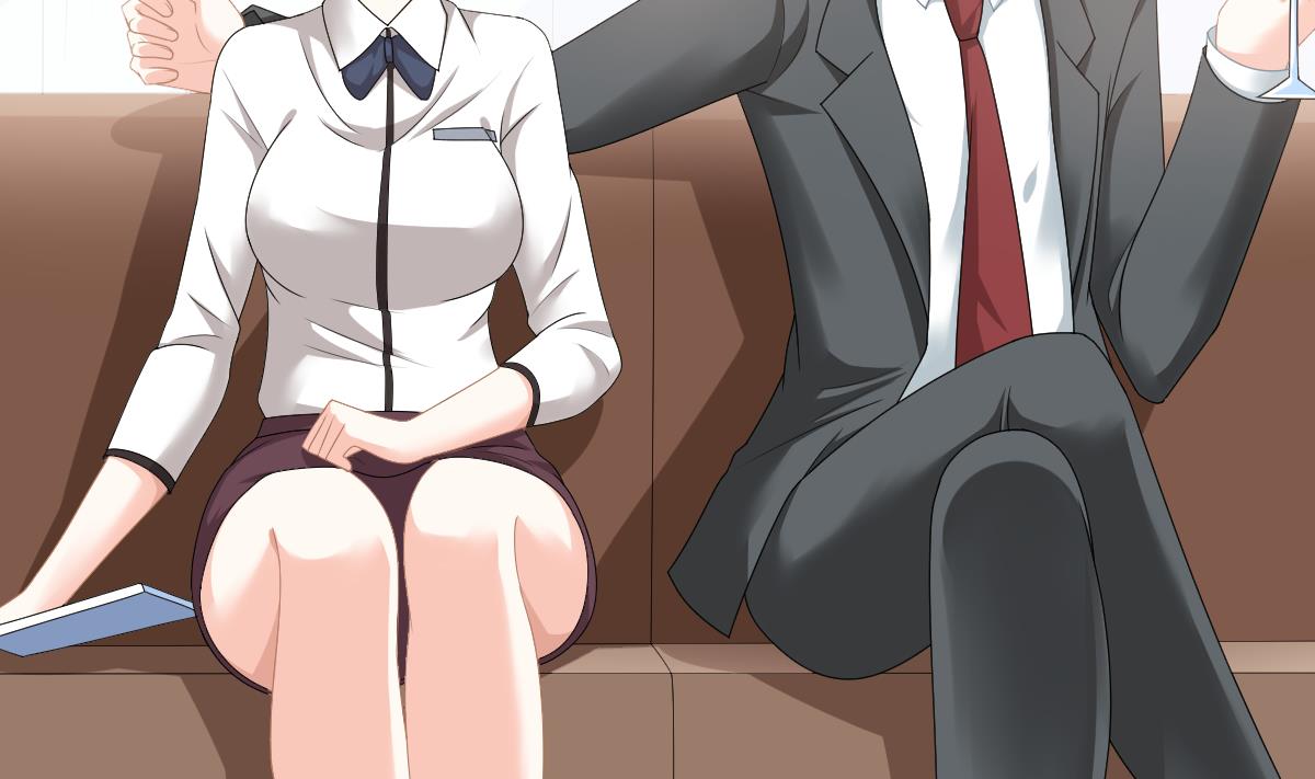 寄养女的复仇韩漫全集-第177话 你是我看上的东西无删减无遮挡章节图片 