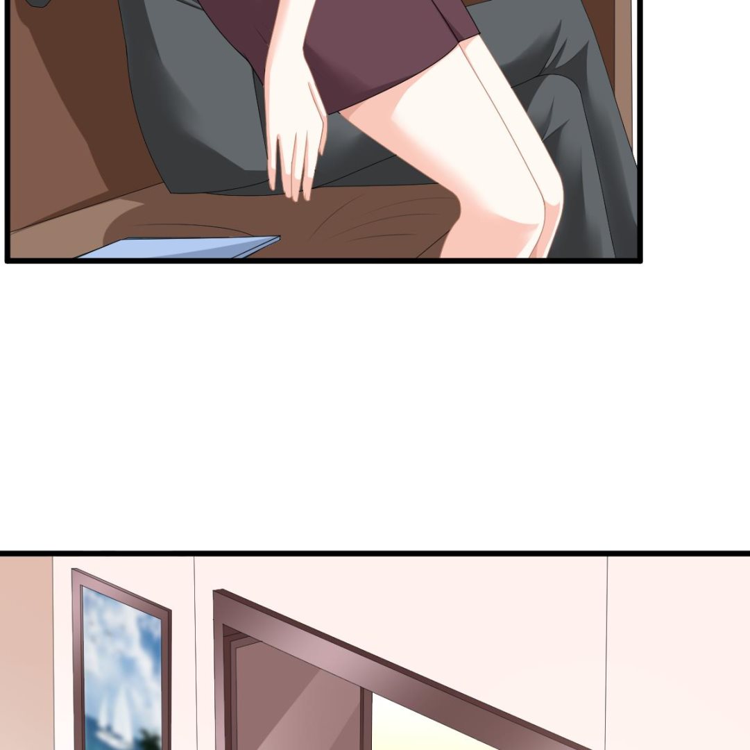 寄养女的复仇韩漫全集-第177话 你是我看上的东西无删减无遮挡章节图片 