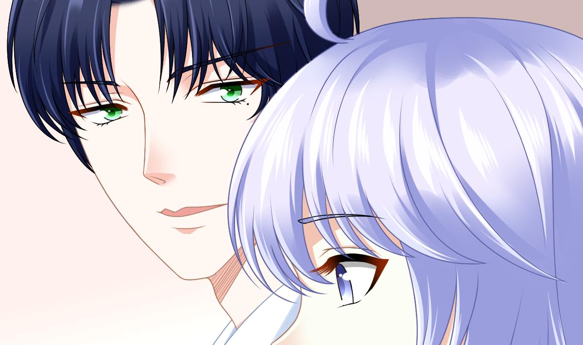 寄养女的复仇韩漫全集-第177话 你是我看上的东西无删减无遮挡章节图片 