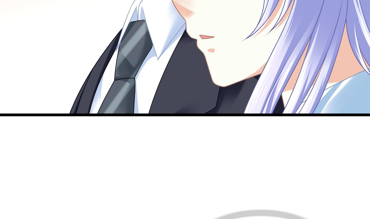 寄养女的复仇韩漫全集-第177话 你是我看上的东西无删减无遮挡章节图片 