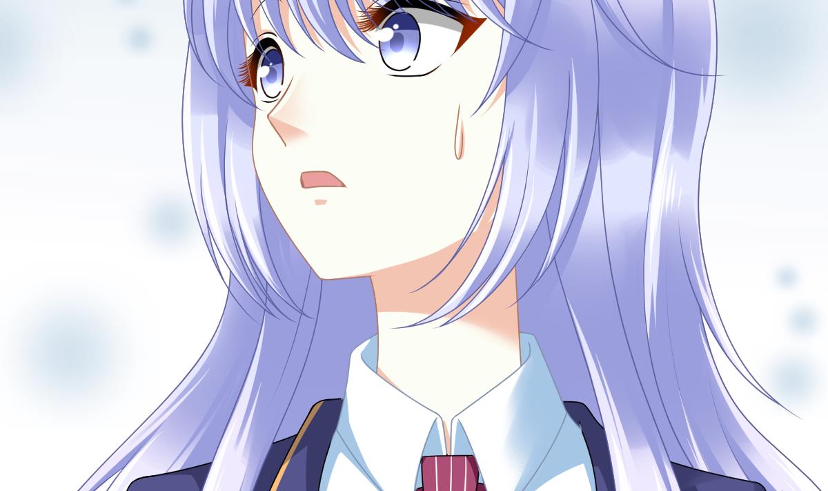 寄养女的复仇韩漫全集-第177话 你是我看上的东西无删减无遮挡章节图片 