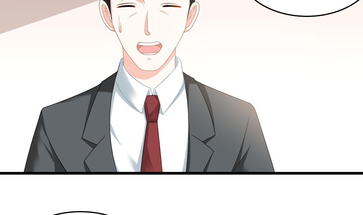 寄养女的复仇韩漫全集-第177话 你是我看上的东西无删减无遮挡章节图片 