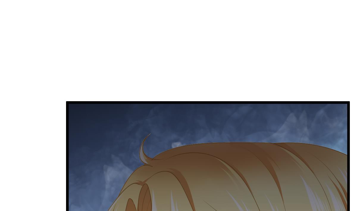 寄养女的复仇韩漫全集-第177话 你是我看上的东西无删减无遮挡章节图片 