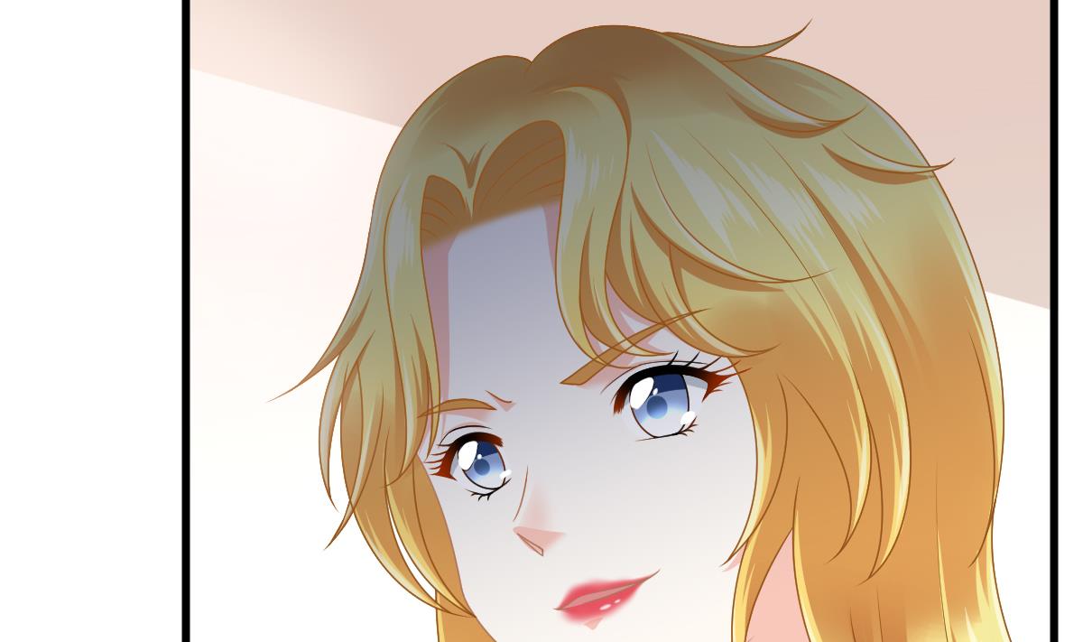 寄养女的复仇韩漫全集-第177话 你是我看上的东西无删减无遮挡章节图片 
