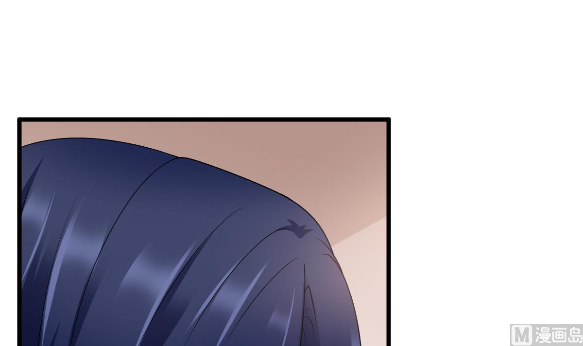 寄养女的复仇韩漫全集-第177话 你是我看上的东西无删减无遮挡章节图片 