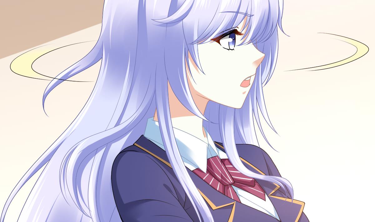 寄养女的复仇韩漫全集-第177话 你是我看上的东西无删减无遮挡章节图片 