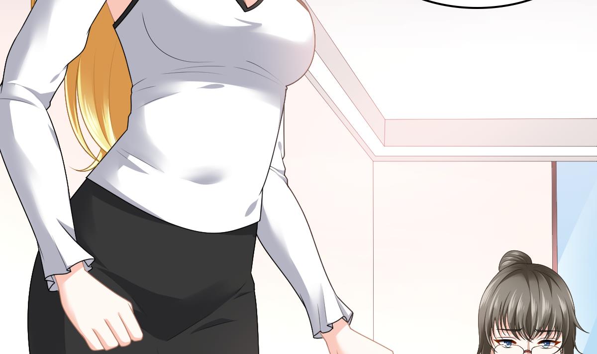 寄养女的复仇韩漫全集-第178话 你会后悔的无删减无遮挡章节图片 